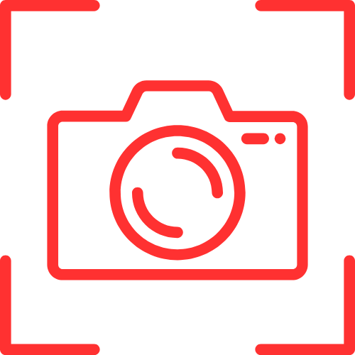 Evierose Cams